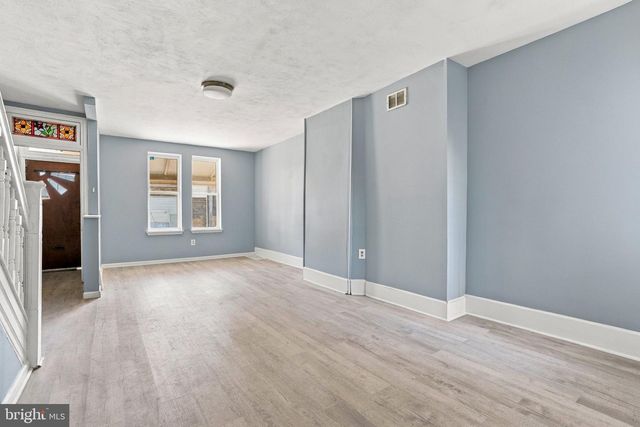 3412 N 16TH ST, Philadelphia, PA 19140