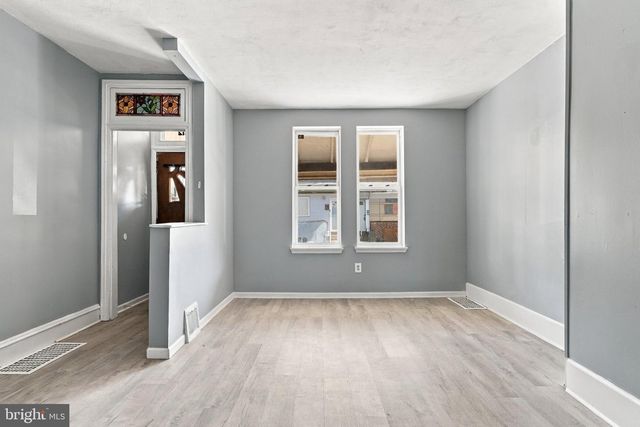 3412 N 16TH ST, Philadelphia, PA 19140