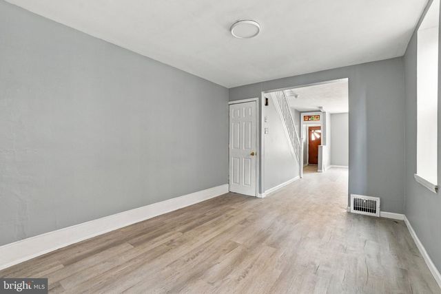 3412 N 16TH ST, Philadelphia, PA 19140
