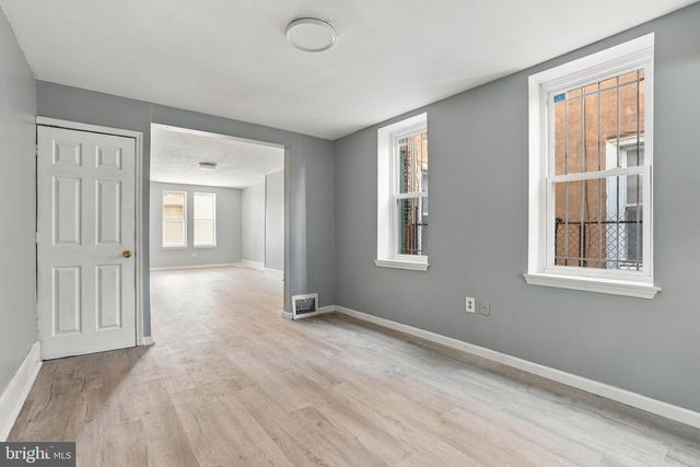 3412 N 16TH ST, Philadelphia, PA 19140