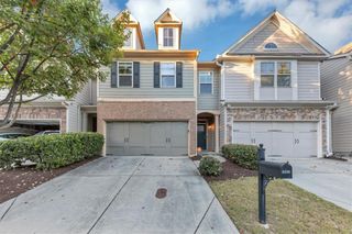 2432 Whiteoak SE Run 20, Smyrna, GA 30080