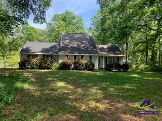 127 Glen Oaks Road, Perry, GA 31069