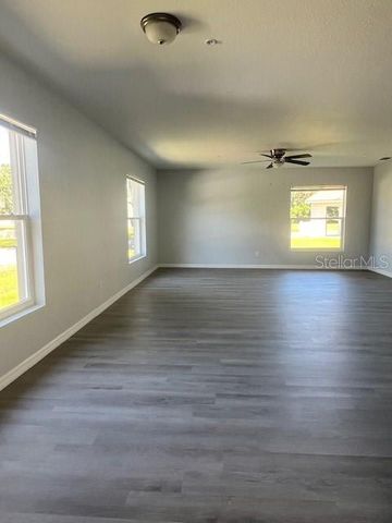 4076 OAK LOOP 4076, Mulberry, FL 33860