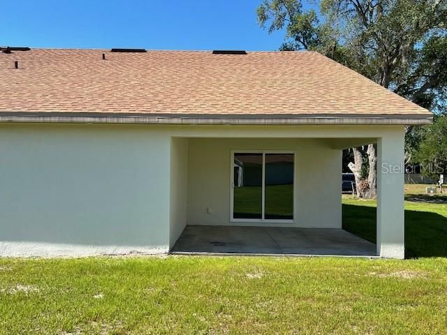 4076 OAK LOOP 4076, Mulberry, FL 33860