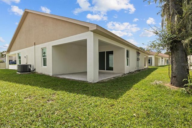 4076 OAK LOOP 4076, Mulberry, FL 33860