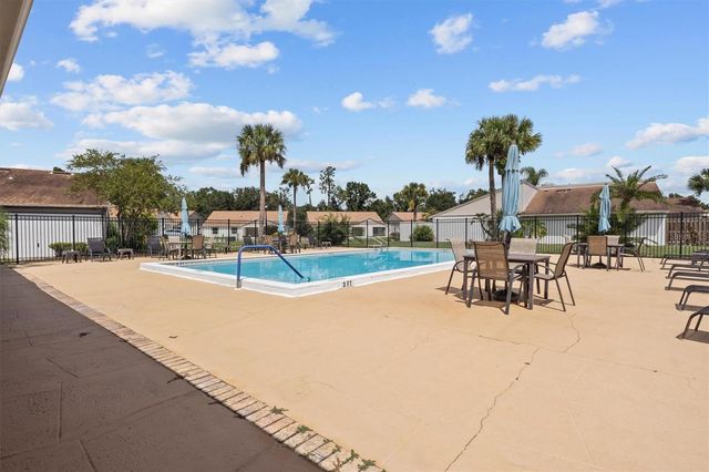 4076 OAK LOOP 4076, Mulberry, FL 33860