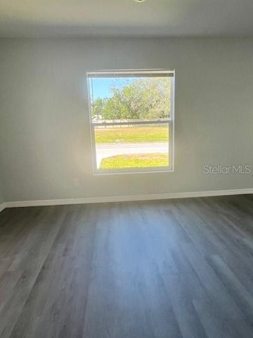 4076 OAK LOOP 4076, Mulberry, FL 33860