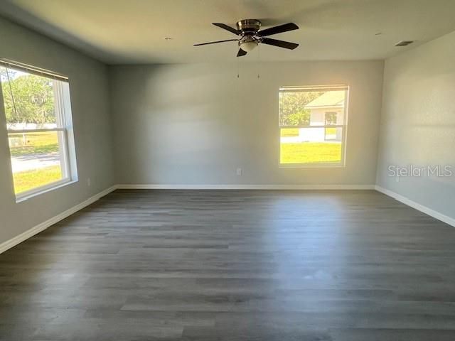 4076 OAK LOOP 4076, Mulberry, FL 33860