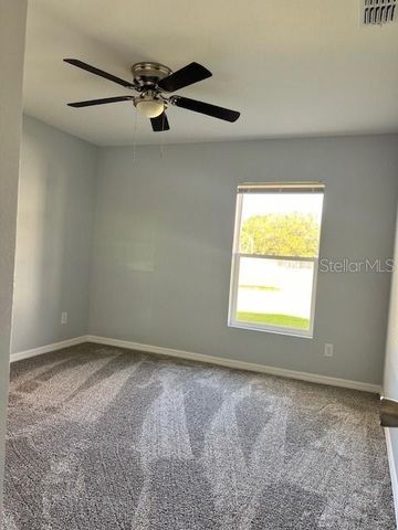4076 OAK LOOP 4076, Mulberry, FL 33860