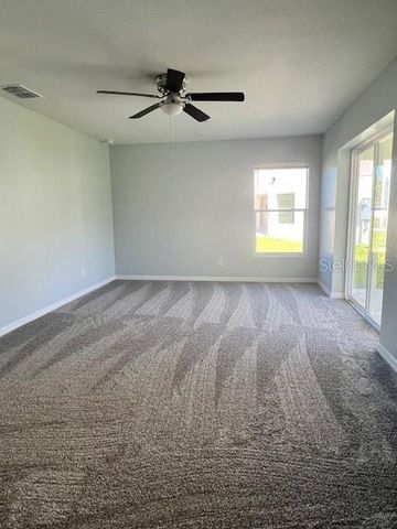 4076 OAK LOOP 4076, Mulberry, FL 33860