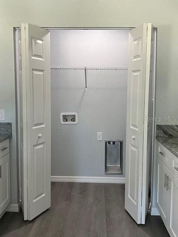 4076 OAK LOOP 4076, Mulberry, FL 33860