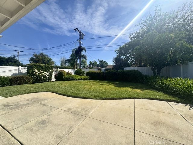 5832 Bevis, Van Nuys, CA 91411