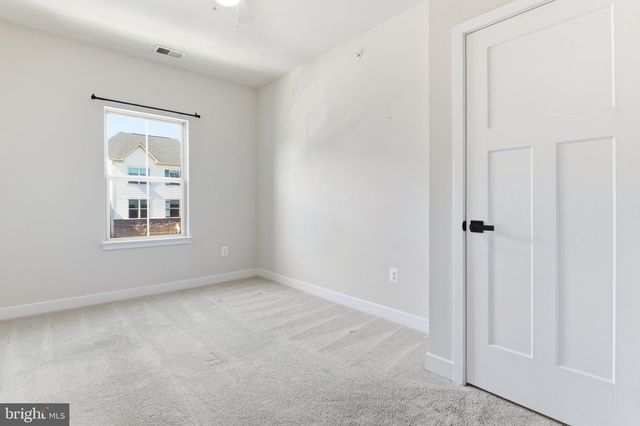5927 PECKING STONE ST, New Market, MD 21774