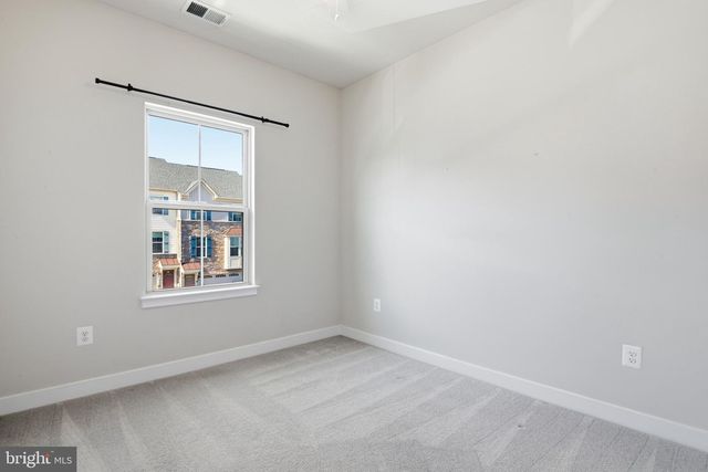 5927 PECKING STONE ST, New Market, MD 21774