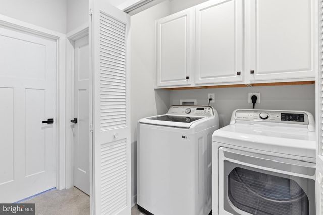 5927 PECKING STONE ST, New Market, MD 21774