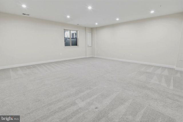 5927 PECKING STONE ST, New Market, MD 21774