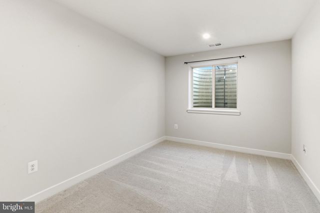 5927 PECKING STONE ST, New Market, MD 21774