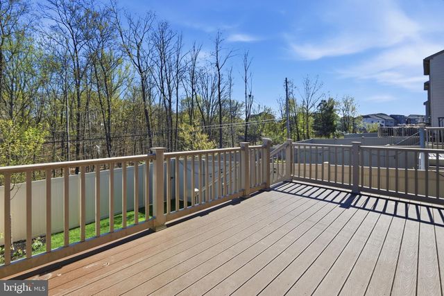 5927 PECKING STONE ST, New Market, MD 21774