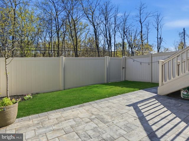 5927 PECKING STONE ST, New Market, MD 21774