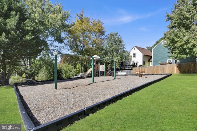 5927 PECKING STONE ST, New Market, MD 21774