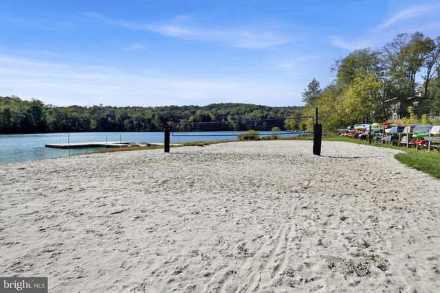 5927 PECKING STONE ST, New Market, MD 21774