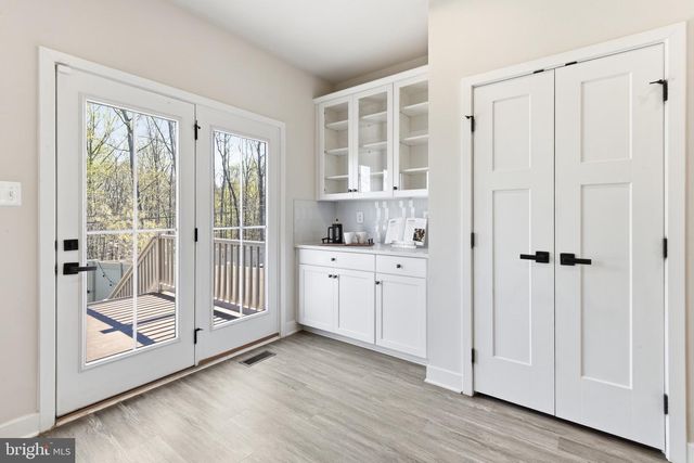5927 PECKING STONE ST, New Market, MD 21774