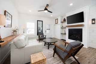 209 Stafford Drive, Traverse City, MI 49685