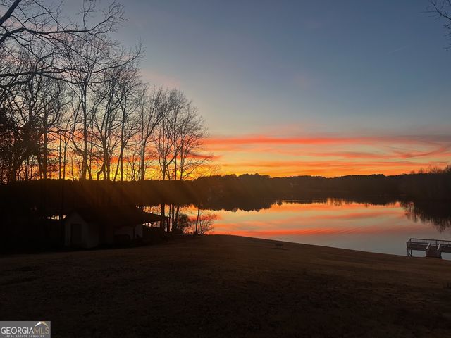 800 Watering Hole Pass, Williamson, GA 30292