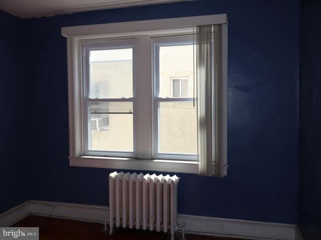 6824 COBBS CREEK PKWY, Philadelphia, PA 19142