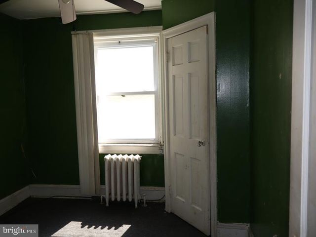 6824 COBBS CREEK PKWY, Philadelphia, PA 19142