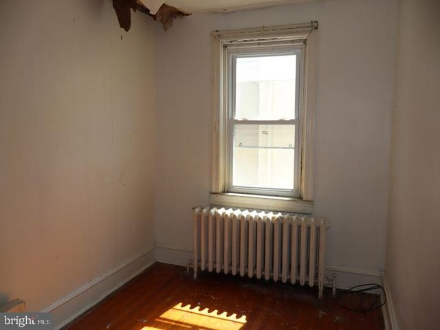 6824 COBBS CREEK PKWY, Philadelphia, PA 19142