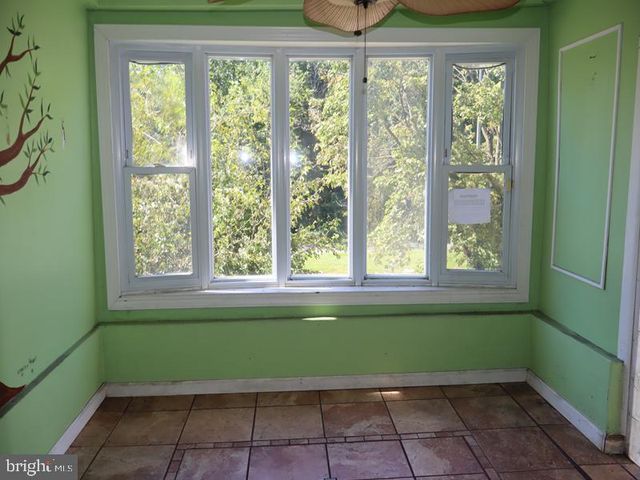 6824 COBBS CREEK PKWY, Philadelphia, PA 19142