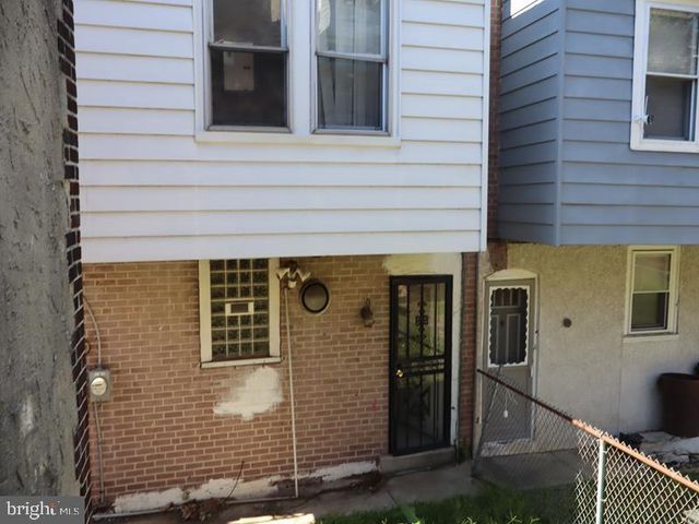 6824 COBBS CREEK PKWY, Philadelphia, PA 19142