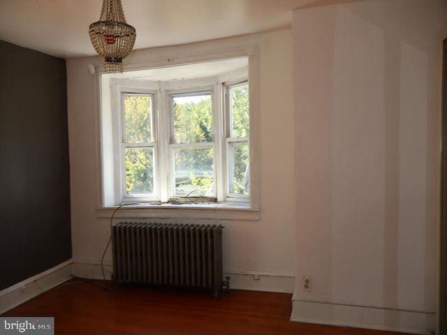 6824 COBBS CREEK PKWY, Philadelphia, PA 19142