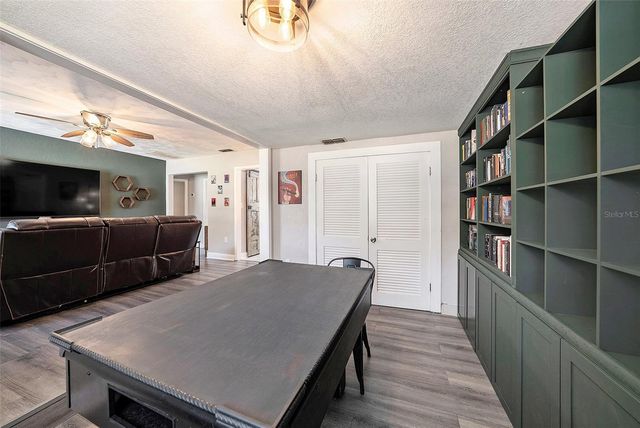 1209 E FLORA STREET, Tampa, FL 33604