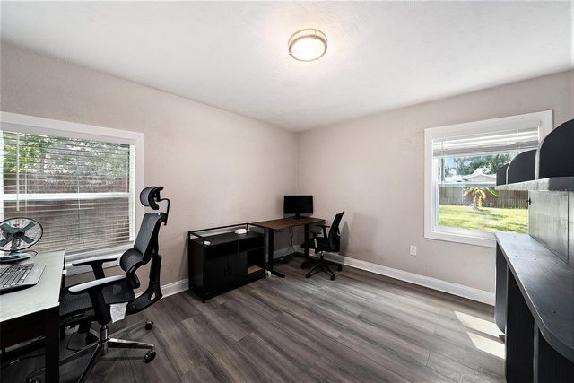 1209 E FLORA STREET, Tampa, FL 33604