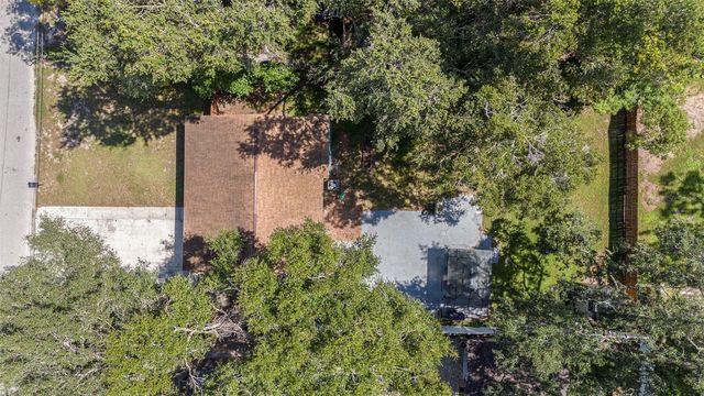 1209 E FLORA STREET, Tampa, FL 33604