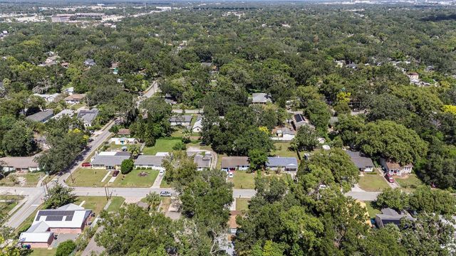 1209 E FLORA STREET, Tampa, FL 33604