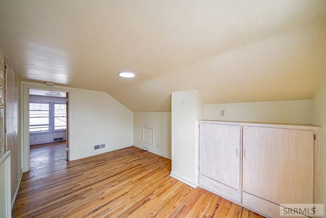 475 E 5th Street, Idaho Falls, ID 83402