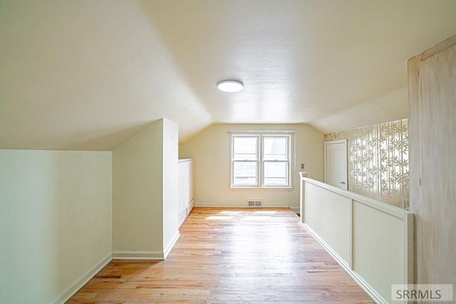 475 E 5th Street, Idaho Falls, ID 83402
