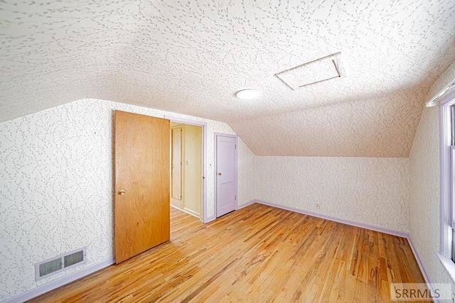 475 E 5th Street, Idaho Falls, ID 83402