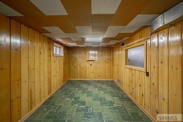 475 E 5th Street, Idaho Falls, ID 83402