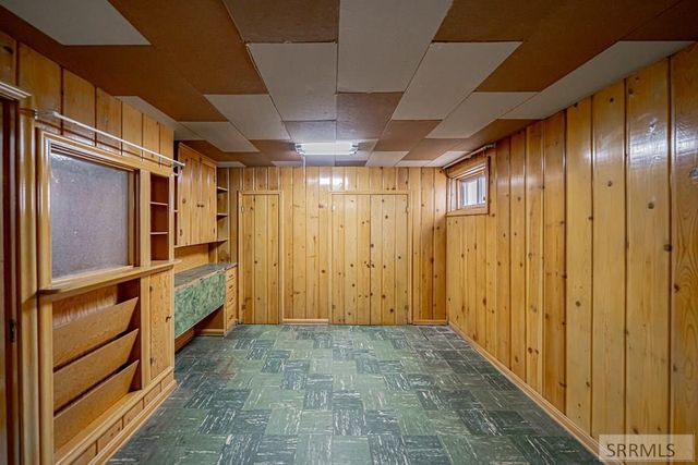 475 E 5th Street, Idaho Falls, ID 83402