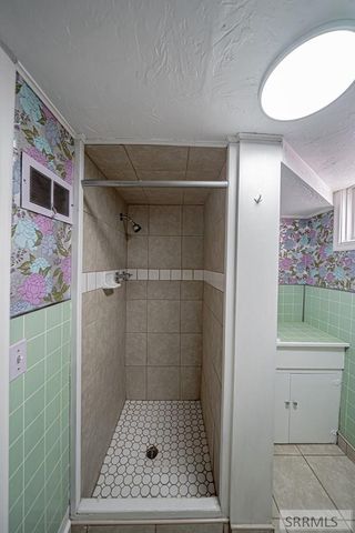 475 E 5th Street, Idaho Falls, ID 83402