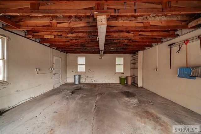 475 E 5th Street, Idaho Falls, ID 83402