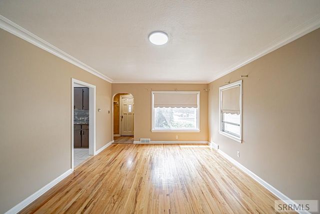475 E 5th Street, Idaho Falls, ID 83402