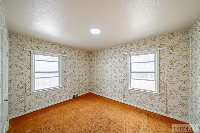 475 E 5th Street, Idaho Falls, ID 83402