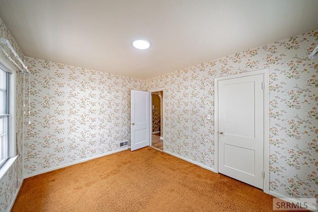 475 E 5th Street, Idaho Falls, ID 83402