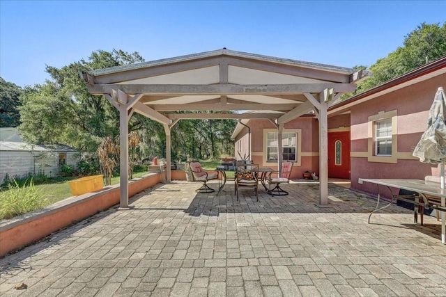 4954 EWELL ROAD, Lakeland, FL 33811
