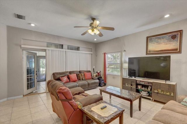 4954 EWELL ROAD, Lakeland, FL 33811